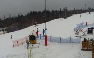 Nowa Osada stok - 29-01-2026 10:46