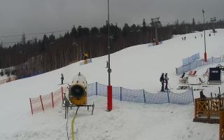 Nowa Osada stok - 29-01-2026 10:52