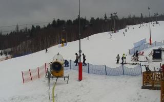 Nowa Osada stok - 29-01-2026 10:58