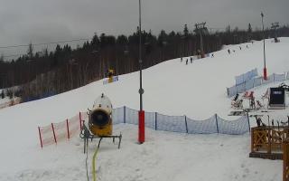 Nowa Osada stok - 29-01-2026 11:04