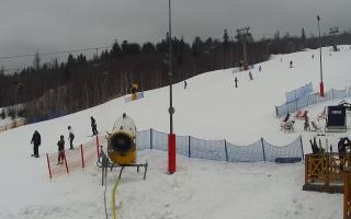 Nowa Osada stok - 29-01-2026 11:16