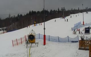 Nowa Osada stok - 29-01-2026 11:39