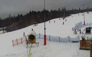 Nowa Osada stok - 29-01-2026 11:45