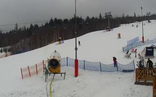 Nowa Osada stok - 29-01-2026 11:57