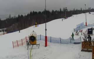 Nowa Osada stok - 29-01-2026 12:03