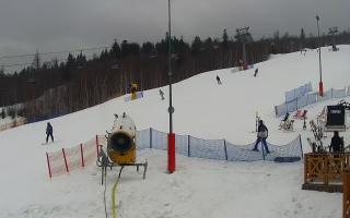 Nowa Osada stok - 29-01-2026 12:15