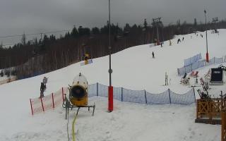 Nowa Osada stok - 29-01-2026 12:21