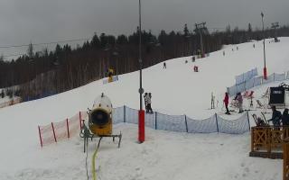 Nowa Osada stok - 29-01-2026 12:27