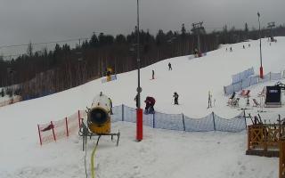 Nowa Osada stok - 29-01-2026 12:33