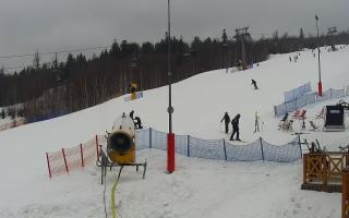 Nowa Osada stok - 29-01-2026 12:39