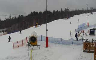 Nowa Osada stok - 29-01-2026 12:44