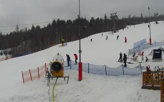 Nowa Osada stok - 29-01-2026 12:56