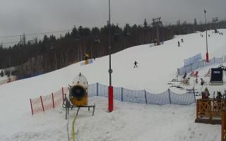 Nowa Osada stok - 29-01-2026 13:02