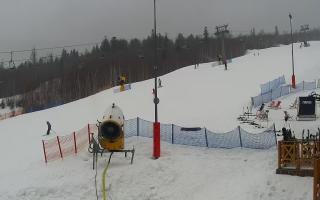 Nowa Osada stok - 29-01-2026 13:20