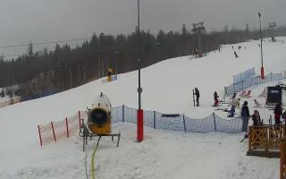 Nowa Osada stok - 29-01-2026 13:38