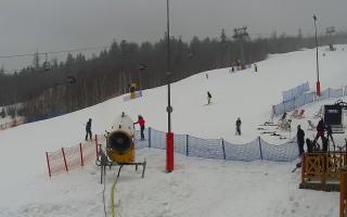 Nowa Osada stok - 29-01-2026 13:44