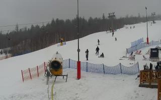 Nowa Osada stok - 29-01-2026 13:50