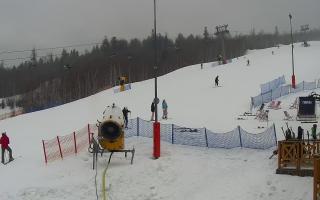 Nowa Osada stok - 29-01-2026 14:02