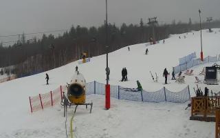 Nowa Osada stok - 29-01-2026 14:08