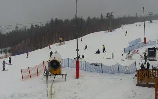 Nowa Osada stok - 29-01-2026 14:14