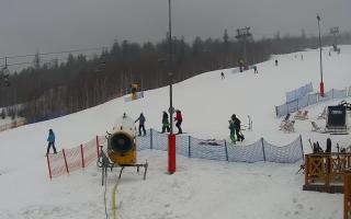 Nowa Osada stok - 29-01-2026 14:20