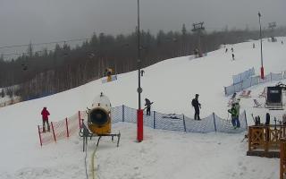 Nowa Osada stok - 29-01-2026 14:26