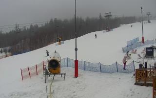 Nowa Osada stok - 29-01-2026 14:49