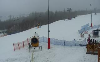 Nowa Osada stok - 29-01-2026 15:07