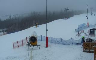 Nowa Osada stok - 29-01-2026 15:13