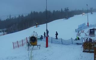 Nowa Osada stok - 29-01-2026 15:25