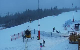 Nowa Osada stok - 29-01-2026 15:31