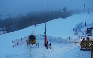 Nowa Osada stok - 29-01-2026 15:37