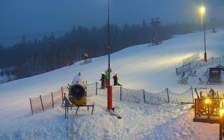 Nowa Osada stok - 29-01-2026 15:48