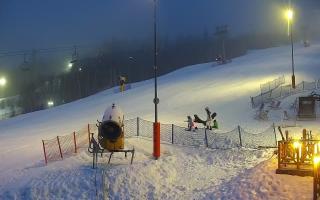 Nowa Osada stok - 29-01-2026 15:54