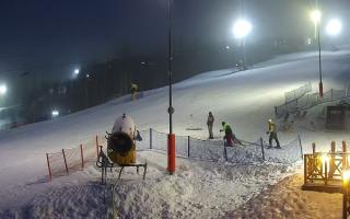 Nowa Osada stok - 29-01-2026 16:06