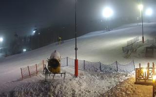 Nowa Osada stok - 29-01-2026 16:12