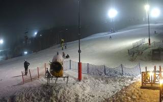 Nowa Osada stok - 29-01-2026 16:24