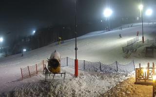 Nowa Osada stok - 29-01-2026 16:30