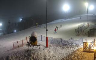 Nowa Osada stok - 29-01-2026 16:36