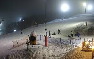 Nowa Osada stok - 29-01-2026 16:42