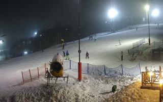 Nowa Osada stok - 29-01-2026 16:54