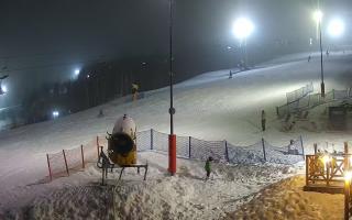 Nowa Osada stok - 29-01-2026 16:59