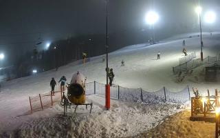 Nowa Osada stok - 29-01-2026 17:17