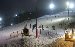 Nowa Osada stok - 29-01-2026 17:29