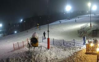 Nowa Osada stok - 29-01-2026 17:35