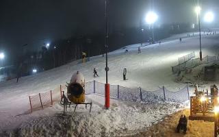 Nowa Osada stok - 29-01-2026 17:41