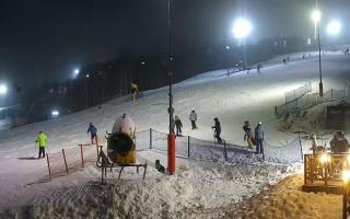 Nowa Osada stok - 29-01-2026 17:47