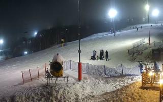 Nowa Osada stok - 29-01-2026 17:53