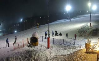 Nowa Osada stok - 29-01-2026 17:59