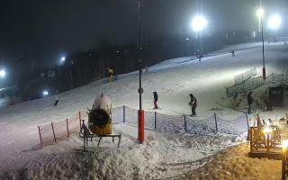 Nowa Osada stok - 29-01-2026 18:05